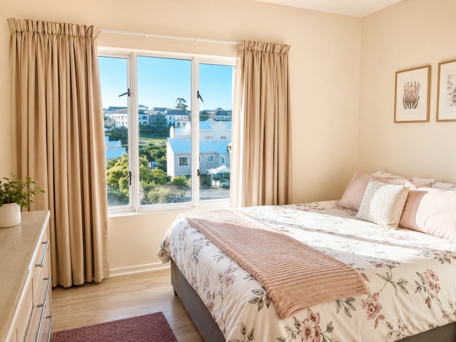 1 Bedroom Property for Sale in Beacon Bay North Eastern Cape